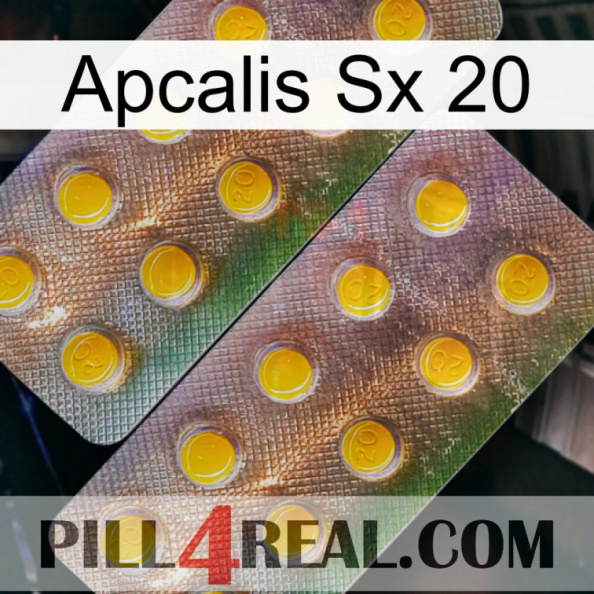 Apcalis Sx 20 new10.jpg